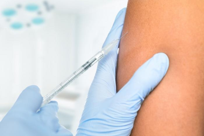 Отказ от вакцинирования: Минздрав дал объяснение