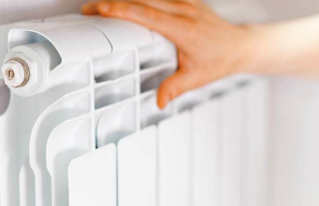 Новый отопительный сезон в Украине: названы проблемные города