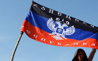 Стало известно о дальнейших шагах России на Донбассе