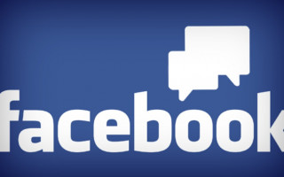 Только правдивый контент: Facebook начал проверку аккаунтов