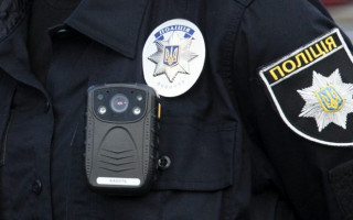 Присваивали пенсии: дерзкую банду мошенников разоблачили в Донецкой области