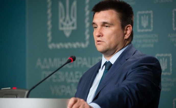 Решение суда в Лондоне по «долгу Януковича»: Климкин очертил перспективы