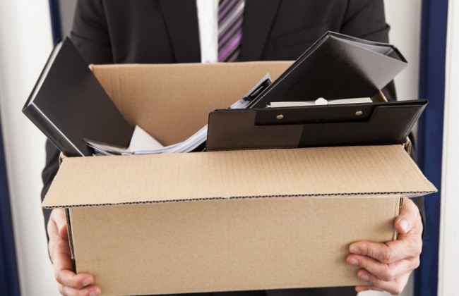 Мэр и горисполком Полтавы сложили свои полномочия