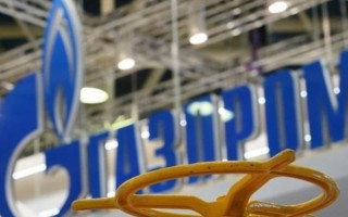 «Газпром» поражен решением шведского суда по спору с «Нафтогазом»