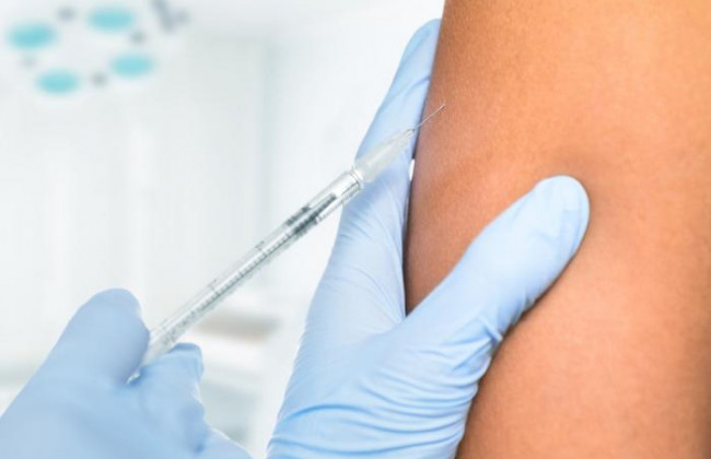 Отказ от вакцинирования: Минздрав дал объяснение