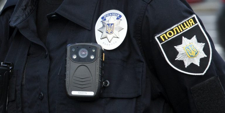 Присваивали пенсии: дерзкую банду мошенников разоблачили в Донецкой области