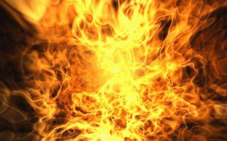 ВСУ разгромили технику боевиков: все подробности