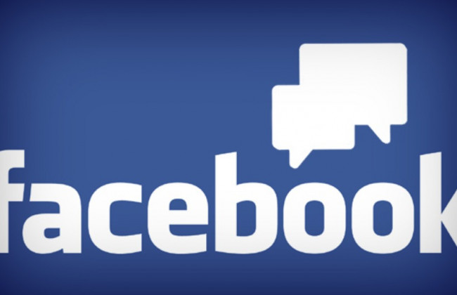 Только правдивый контент: Facebook начал проверку аккаунтов