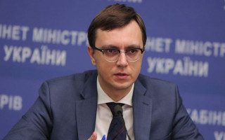 Дело Омеляна: онлайн-трансляция заседания суда