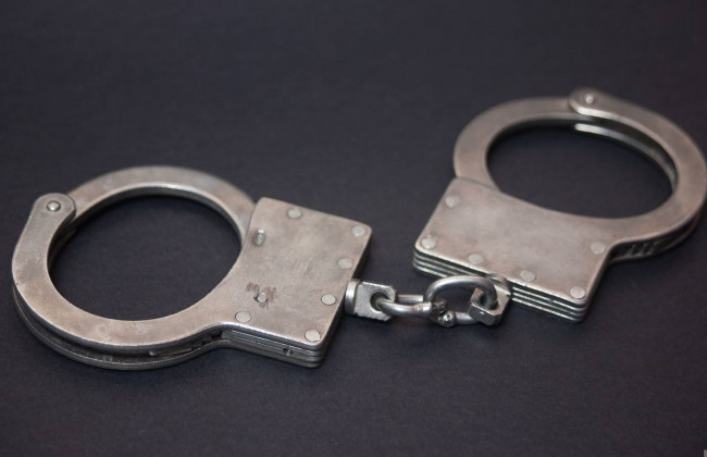 Агитировал за сепаратизм: СБУ задержала правонарушителя