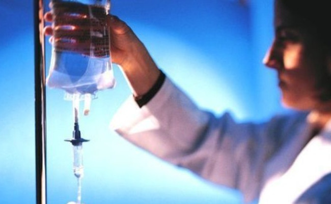 Отравление детей в Днепре: в полиции сообщили подробности