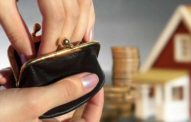 Субсидия в Украине: Кабмин расширит круг лиц, кому предоставят помощь