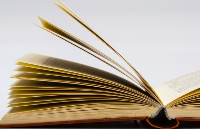 Выпуск школьных учебников: в Минобразования порадовали первоклассников