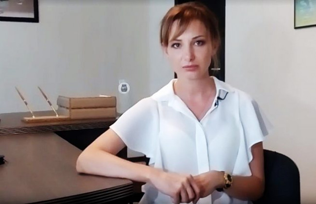 Трагедия в лагере «Славутич»: директора заподозрили в связях с боевиками