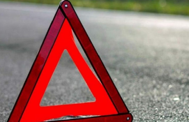 Лоб в лоб: под Черниговом произошло смертельное ДТП