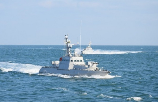 Волкер рассказал о новой провокации Путина