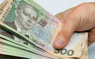 Пенсия по-новому: в украинцев появятся проблемы с выполнением требований по стажу