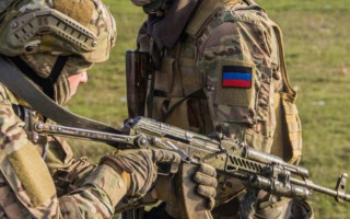 Неудачная атака: боевики получили жесткий ответ от ВСУ на Донбассе