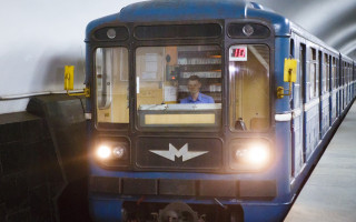 Массовая эвакуация: в метро Харькова случился пожар