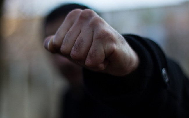 Убил отца после возвращения из Польши: суд вынес приговор горе-сыну