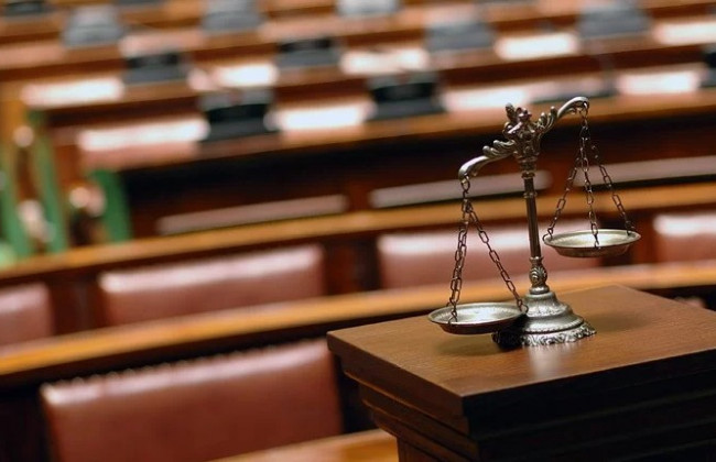 Суд Лондона обязал Россию вернуть Украине крупную сумму