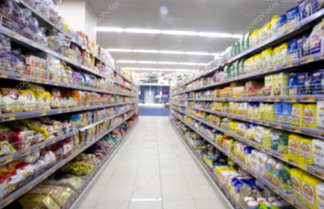 Под Киевом мужчина скончался прямо в магазине: все подробности