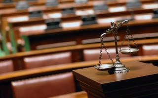 Суд Лондона обязал Россию вернуть Украине крупную сумму