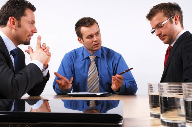 Какие дела не могут рассматриваться в порядке упрощенного производства: решение ВС