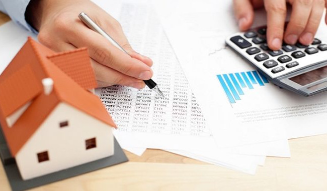 Субсидии в 2018-2019 годах: украинцам сделали важное сообщение