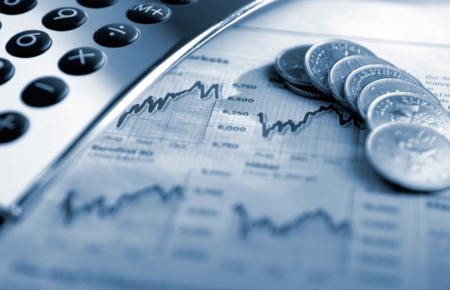 Инфляция в Украине:  Нацбанк сделал заявление