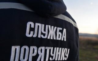 Взрыв в Донецкой области: погиб мужчина