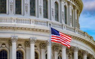 Украинская армия получит $250 миллионов от Сената США