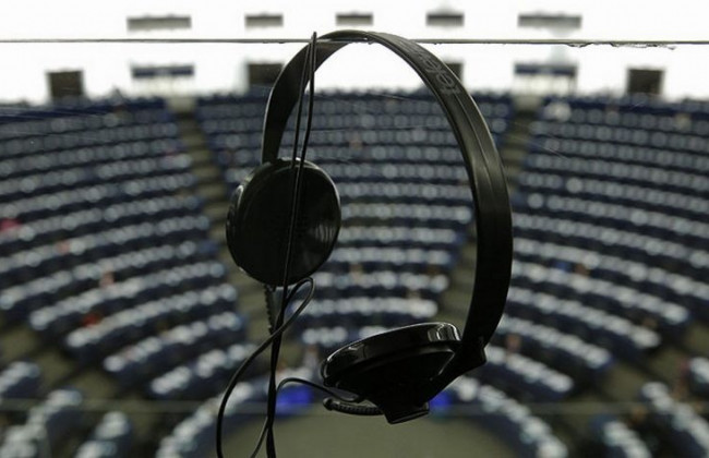 Увернуться от санкций: Россия придумала схему возвращения в ПАСЕ