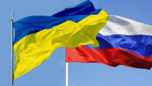 В Украине вступил в силу указ о прекращении действия Договора о дружбе с РФ