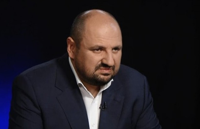 Дело Розенблата против НАБУ и ГПУ: суд принял решение