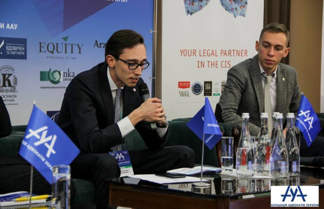 В новом законопроекте об адвокатуре опять забыли о помощниках