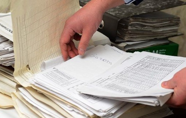 В ГЭЦ Минздрава проходят обыски: все подробности