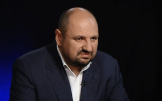 Дело Розенблата против НАБУ и ГПУ: суд принял решение