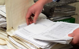 В ГЭЦ Минздрава проходят обыски: все подробности
