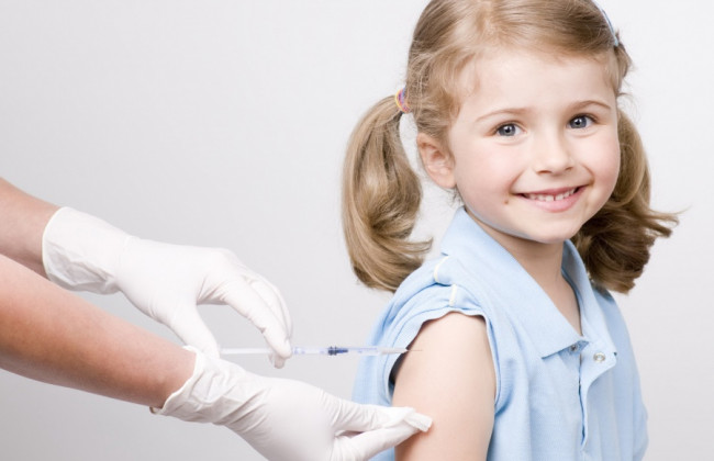 Трагедия в Винницкой области: 2-летний ребенок впал в кому из-за столбняка