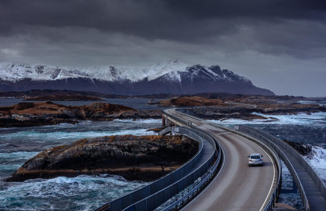 Ветерана батальона «Айдар» сбила машина во время веломарафона