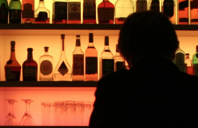 Пьяные дебоширы напали на женщину в Ужгороде: есть подробности