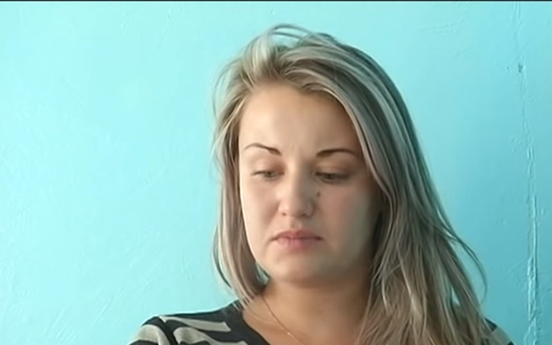 Избила учительницу до потери сознания: мать полтавского школьника «заступилась» за сына