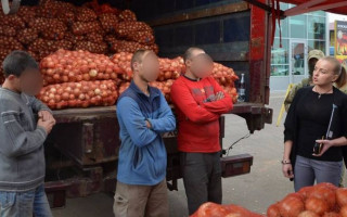 В Житомирской области директор интерната массово эксплуатировал детей с инвалидностью