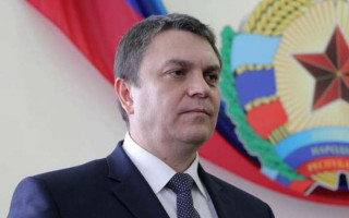 Главарь боевиков отжал пивзавод: все подробности