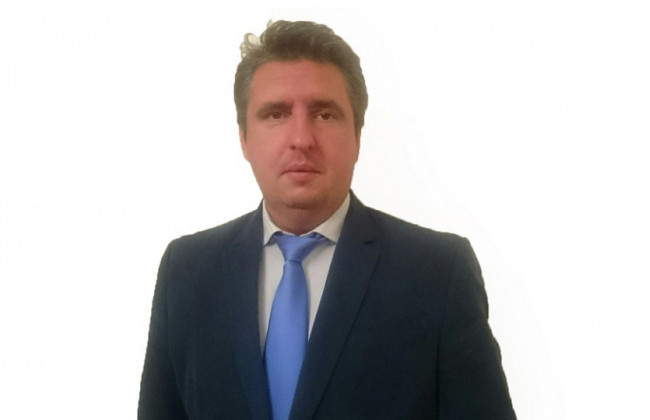 Суміжні права — самостійна правова природа і захист