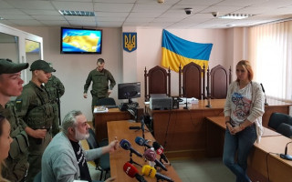Трагедия в лагере «Виктория»: стало известно, куда шли похищенные средства