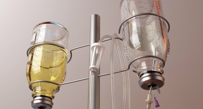 Массовое отравление людей в кафе под Львовом: число пострадавших возросло до 20 человек