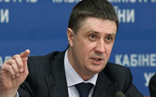 Санкции против российских издательств: Кабмин обратился в Совет нацбезопасности