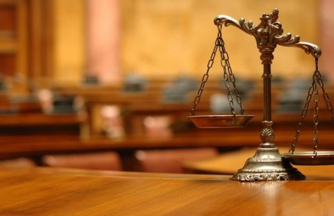 Норму о замораживании размера судейских зарплат в проекте Госбюджета-2019 нужно пересматривать, — нардеп